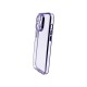 Hard Sillicone Case with Camera Lens for Apple iPhone 14 Pro Max